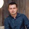 Отзыв от Игнат Кабанов