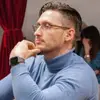 Отзыв от Максим Орехов