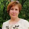Отзыв от Любовь Шарова