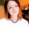 Отзыв от Гульнара Афанасьева