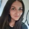 Отзыв от Оля Матвеева