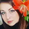 Отзыв от Тамара Касьянова