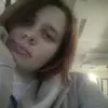 Отзыв от Зоя Акимова