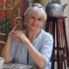 Отзыв от Полина Жукова