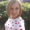 Отзыв от Раиса Пастухова