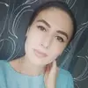 Отзыв от Зоя Панкова