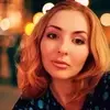 Отзыв от Анжела Чернова