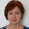 Отзыв от Марина Бородина