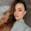 Отзыв от Алина Лосева