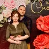 Отзыв от Раиса Серебрякова
