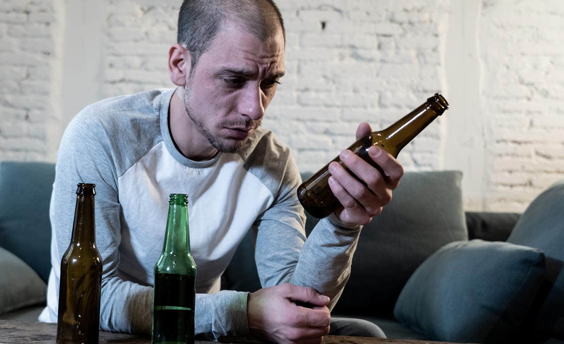 Убрать алкогольную зависимость в Камне-на-Оби